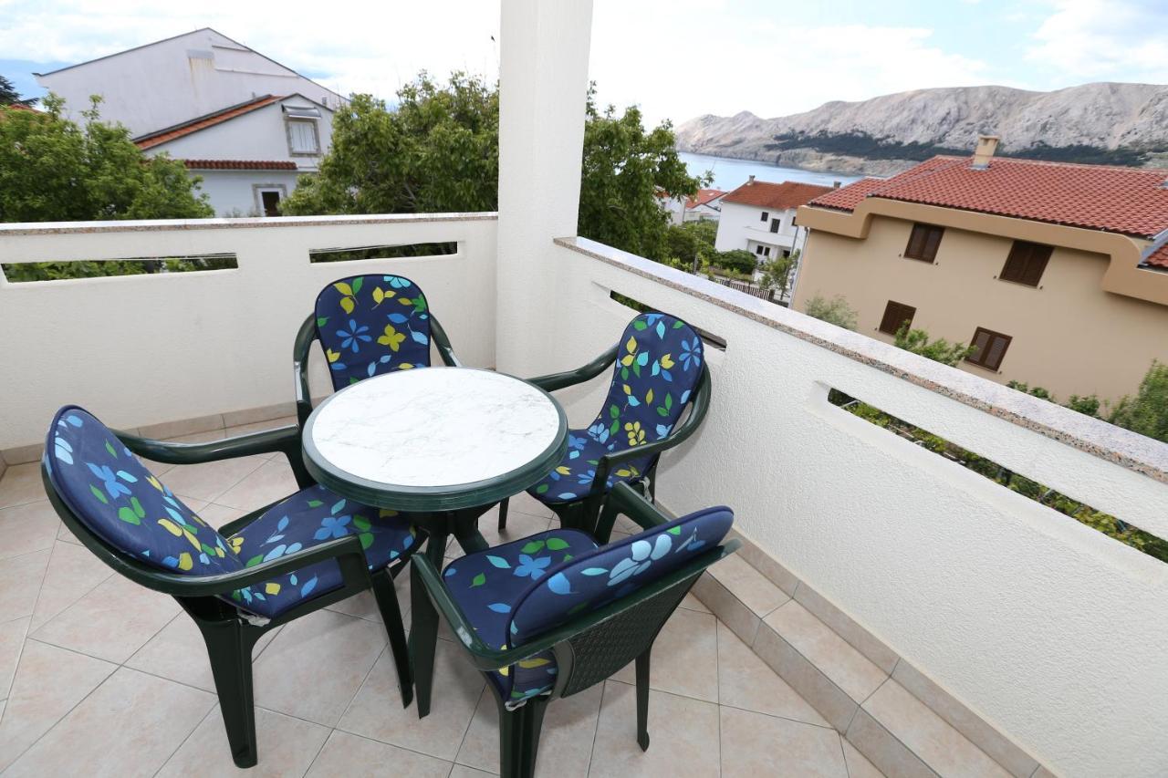 Nada Apartmán
