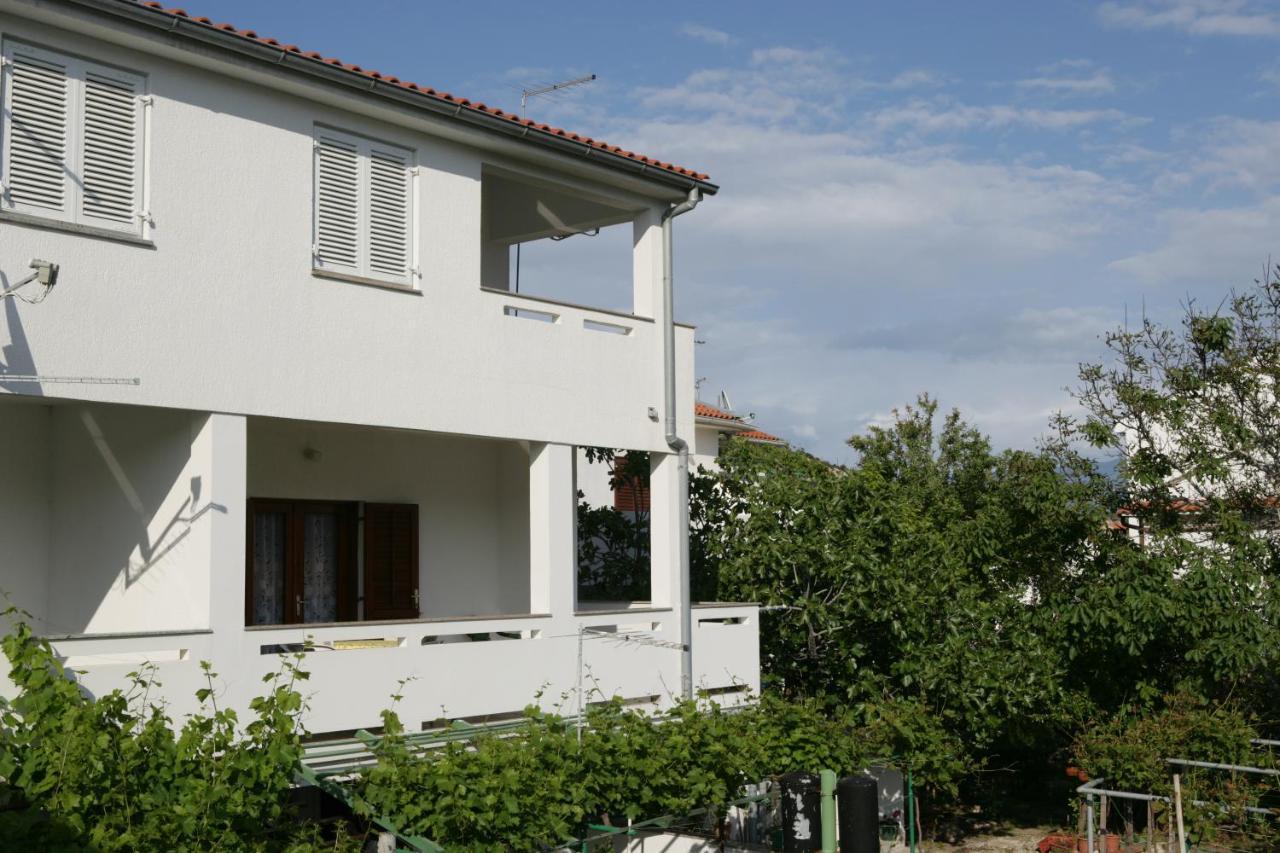 Apartment Nada